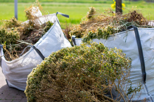 Best Residential Junk Removal  in Central City, NE