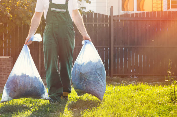 Best Same-Day Junk Removal  in Central City, NE