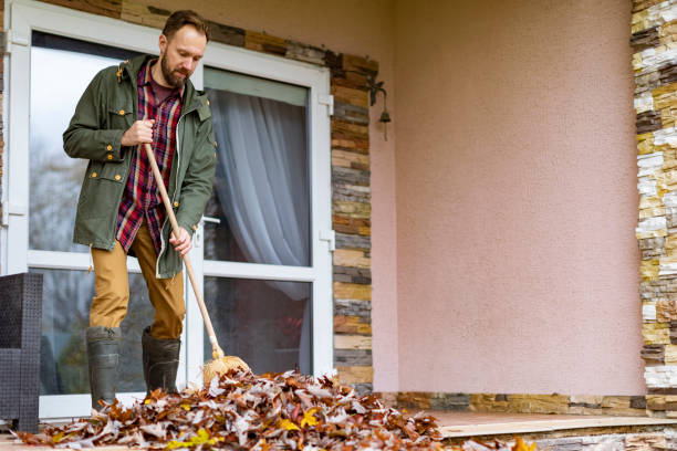 Best Appliance Removal Near Me  in Central City, NE